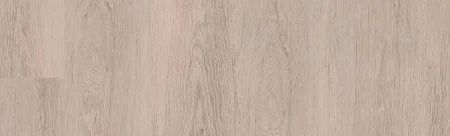 ПВХ плитка Tarkett Progressive House Michael в Тольятти