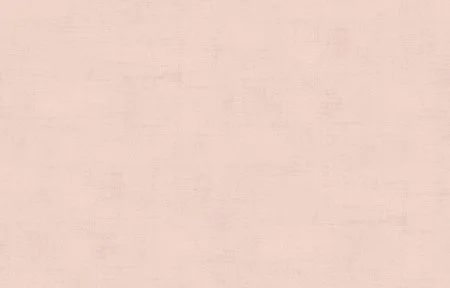 Обои Loymina Stucco STC4 003 в Тольятти