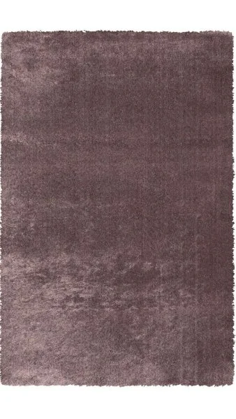 Ковер Синтелон Gala 0,80x1,50 01BBB Прямоугольник в Тольятти