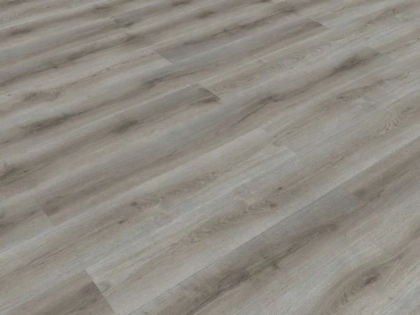 Кварц-виниловая плитка FineFloor Strong Дуб Рибель FF-1263 в Тольятти