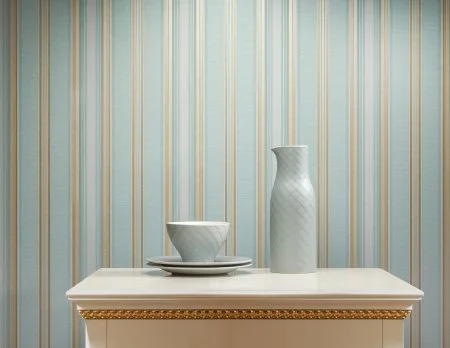 Обои Loymina La Belle Epoque BQ6, 006 в Тольятти