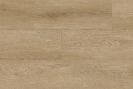 Виниловый пол Floor Factor Wise Duna Antic в Тольятти