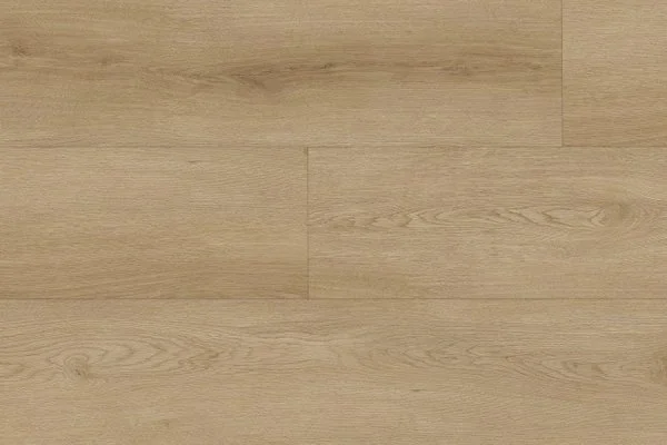 Виниловый пол Floor Factor Wise Duna Antic в Тольятти