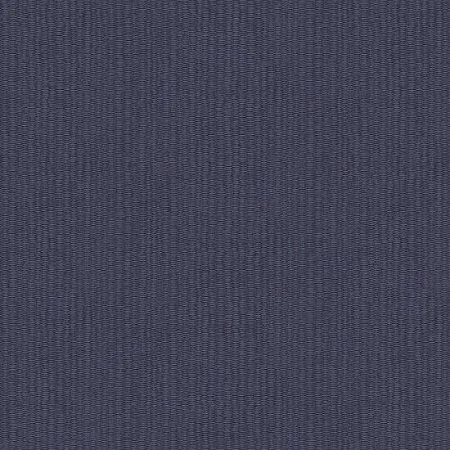 Обои Loymina Liberty LIB9, 021 в Тольятти