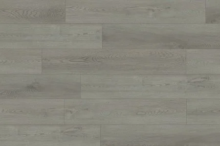 Виниловый пол Floor Factor Wise Space Grey в Тольятти