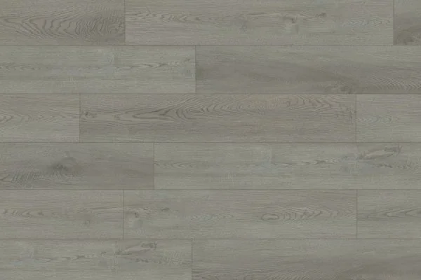 Виниловый пол Floor Factor Wise Space Grey в Тольятти