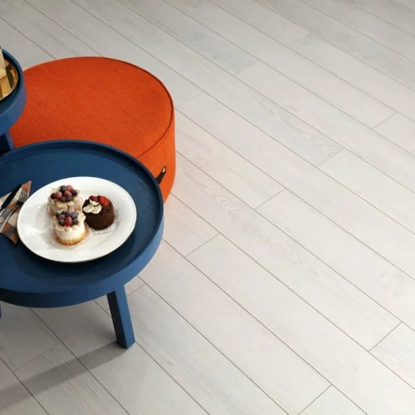 Ламинат AGT Concept Neo PRK601 Центро в Тольятти