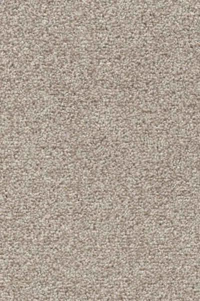 Ковровое покрытие AW Stainguard Harvest 04 - (4м) в Тольятти