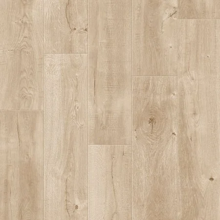 Ламинат Pergo Uppsala Pro Дуб Мускатный L1249-08595 в Тольятти