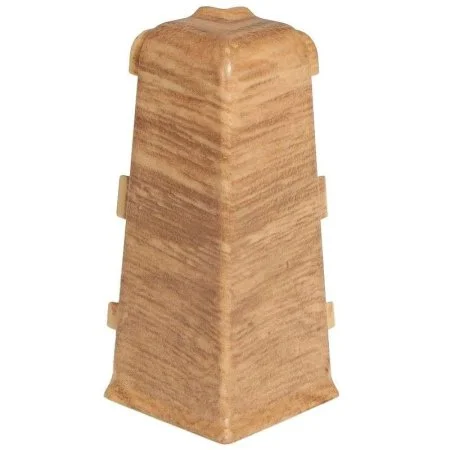 Угол наружный INDO70 09 Дуб Изысканный в Тольятти