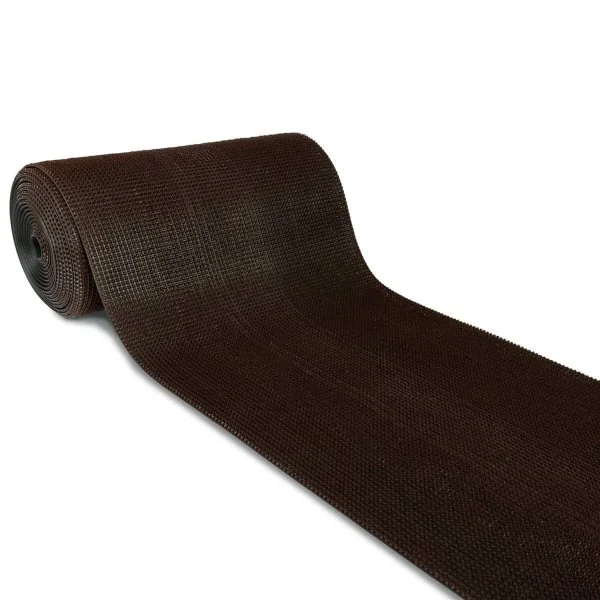 Щетинистое покрытие Альфа-Стиль 138 Бронза - 0,9х15 м. пог в Тольятти