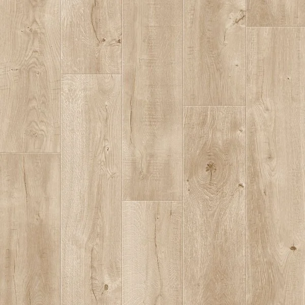 Ламинат Pergo Uppsala Pro Дуб Мускатный L1249-08595 в Тольятти