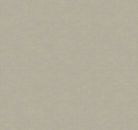 Обои Milassa Classic Estate EST8, 005/1 в Тольятти