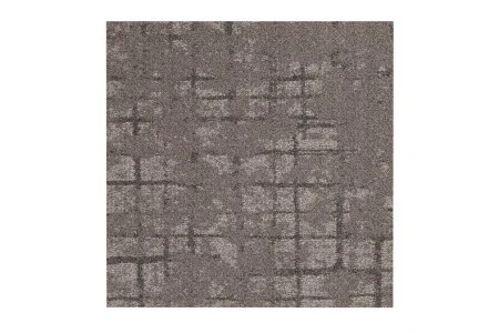 Ковровая плитка AW Macro 96 в Тольятти