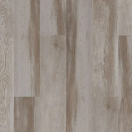 Ламинат Kastamonu Lagoon FP710 Дуб Дартмур в Тольятти