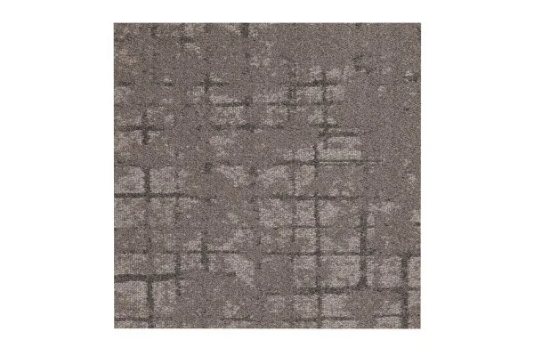 Ковровая плитка AW Macro 96 в Тольятти