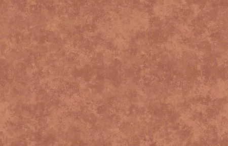 Обои Loymina Stucco STC5 020 в Тольятти