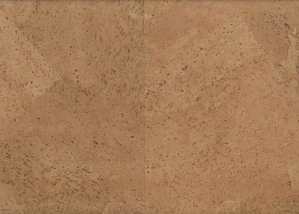 Настенное пробковое покрытие CorkArt PW 101 NN в Тольятти