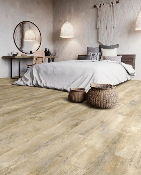 LVT-плитка Moduleo Roots Glue 0.55 EIR Country Oak 54925Q   в Тольятти
