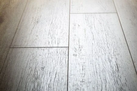 Ламинат Kronopol Platinium Zodiak 4568 Leo Oak  в Тольятти