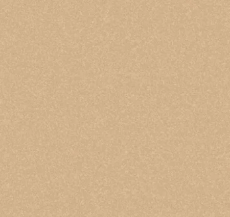 Обои Loymina Roses ST 501 в Тольятти