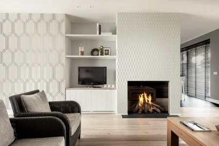 Обои Loymina Clair CLR6, 002 в Тольятти