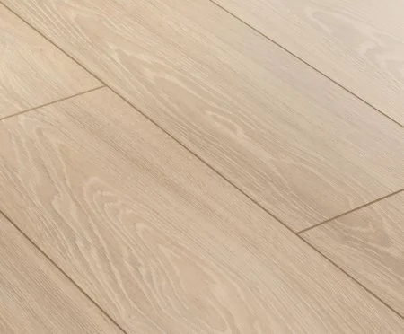 Ламинат Kastamonu Black BLA001 Дуб Прайс в Тольятти