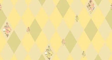 Обои Loymina Origins ALS7, 005 в Тольятти