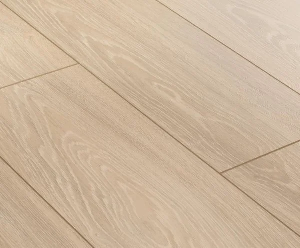 Ламинат Kastamonu Black BLA001 Дуб Прайс в Тольятти