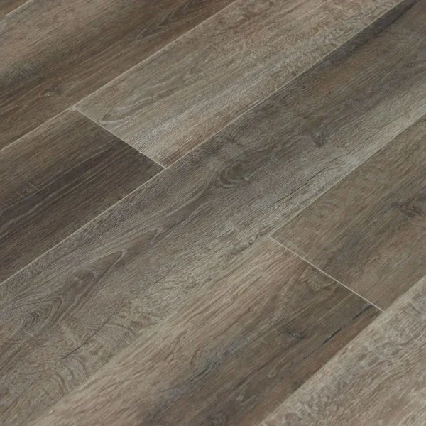 Виниловый пол Royce Ultima U1970 Дуб Дерби в Тольятти