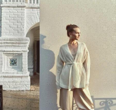 Обои Loymina Russian Classic Ru1, 001 в Тольятти