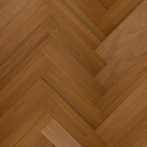 Паркетная доска Quartz Parquet Штучный паркет Дуссия Африканская 44-400-63 в Тольятти
