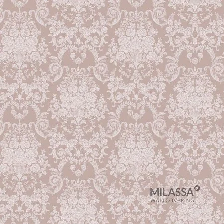 Обои Milassa Flos1, 007 в Тольятти