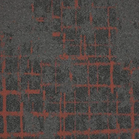 Ковровая плитка AW Macro 91 в Тольятти