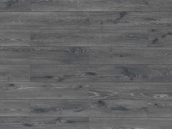 Ламинат Egger PRO 8/32 V4 Дуб Седерберг Серый EPL215 в Тольятти