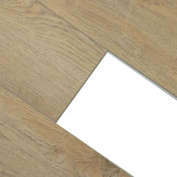 Виниловый пол Royce Ultima U1965 Дуб Олбери в Тольятти