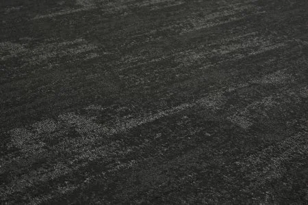 Ковровая плитка AW Marathon 78 в Тольятти