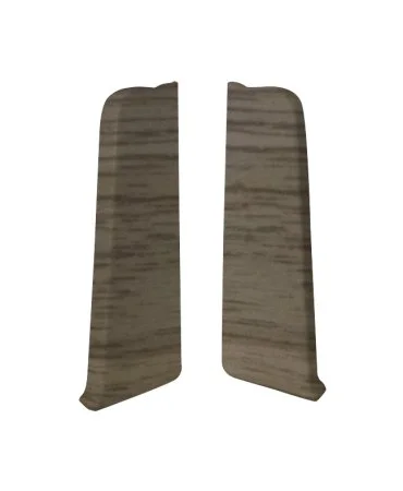 Заглушки Bonkeel Style BS7016 в Тольятти