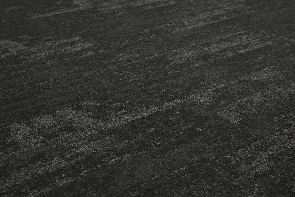 Ковровая плитка AW Marathon 78 в Тольятти