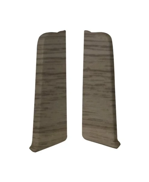 Заглушки Bonkeel Style BS7016 в Тольятти