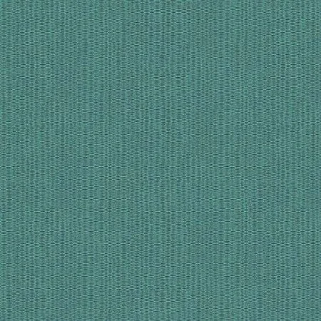 Обои Loymina Liberty LIB9, 003 в Тольятти