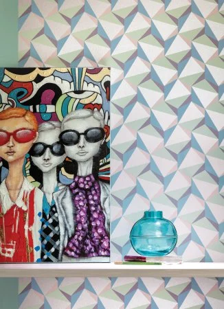 Обои Milassa Modern  М3, 005/1 в Тольятти