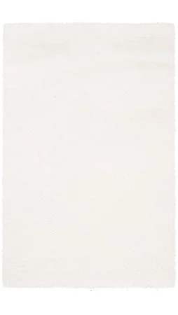 Ковер Синтелон Gala 0,80x1,50 01WWW Прямоугольник в Тольятти