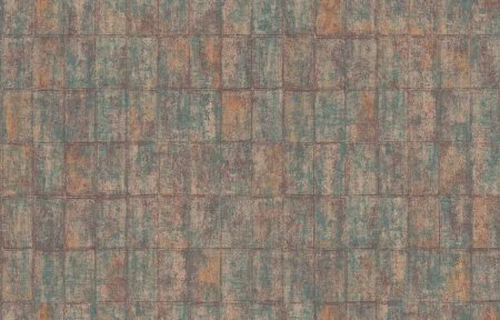 Обои Loymina Stucco STC1 022 в Тольятти