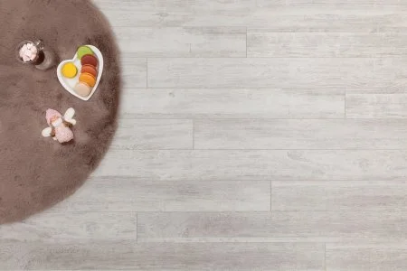 Ламинат Bonkeel Slim Wood 210 4V Mini в Тольятти