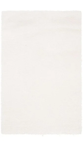 Ковер Синтелон Gala 0,80x1,50 01WWW Прямоугольник в Тольятти