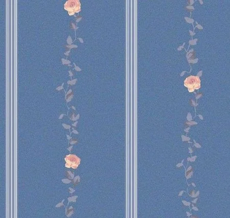 Обои Loymina Boudoir GT10, 021 в Тольятти