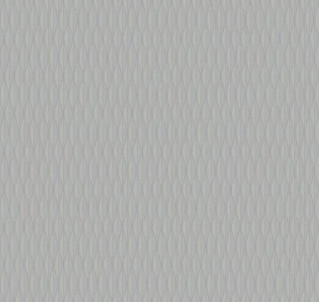 Обои Milassa Iceland ICE 5, 006 в Тольятти