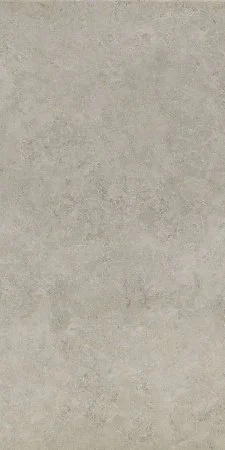 Керамогранит Italon Нова Фог Рет 30x60 в Тольятти