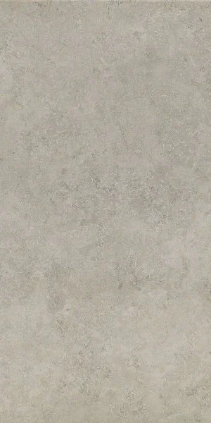 Керамогранит Italon Нова Фог Рет 30x60 в Тольятти